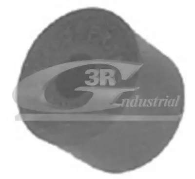 Опора, стабилизатор 3RG купить