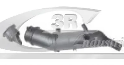 Кронштейн, масляный радиатор 3RG купить