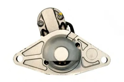 Стартер ARTEC ARTEC купить