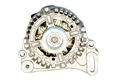 Генератор ARTEC ARTEC купить