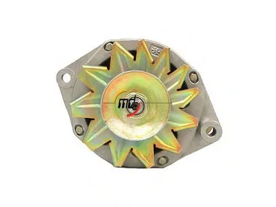 Генератор ARTEC ARTEC купить