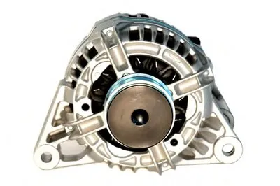 Генератор ARTEC ARTEC купить