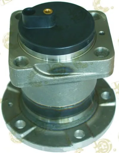 Комплект подшипника ступицы колеса AUTOKIT купить