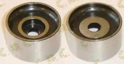 Натяжной ролик, ремень ГРМ AUTOKIT купить