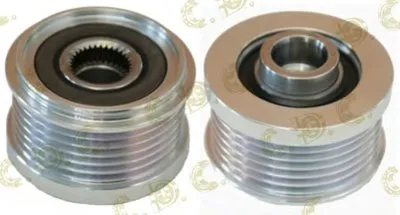 Механизм свободного хода генератора AUTOKIT купить