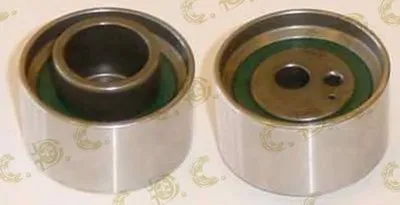 Натяжной ролик, ремень ГРМ AUTOKIT купить