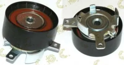 Натяжной ролик, ремень ГРМ AUTOKIT купить