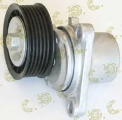 Натяжная планка, поликлиновой ремень AUTOKIT купить