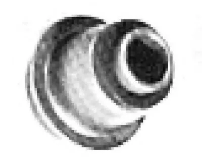 Подвеска, рычаг независимой подвески колеса Metalcaucho купить