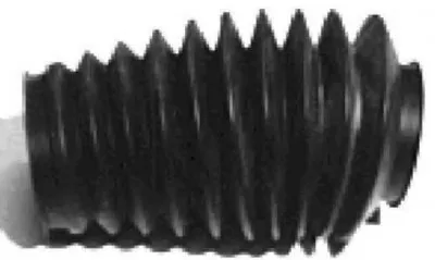 Пыльник, рулевое управление Metalcaucho купить