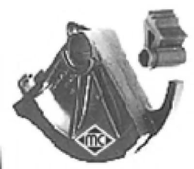 Ремкомплект, автоматическое регулирование Metalcaucho купить