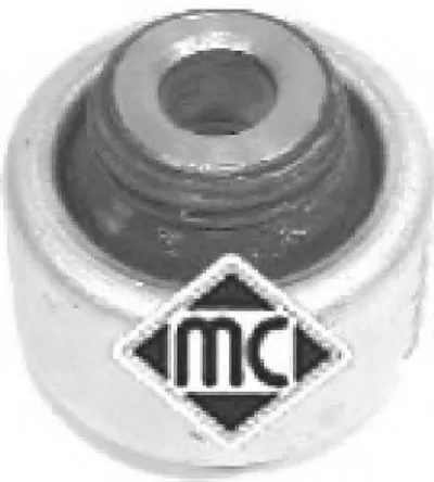 Подвеска, рычаг независимой подвески колеса Metalcaucho купить