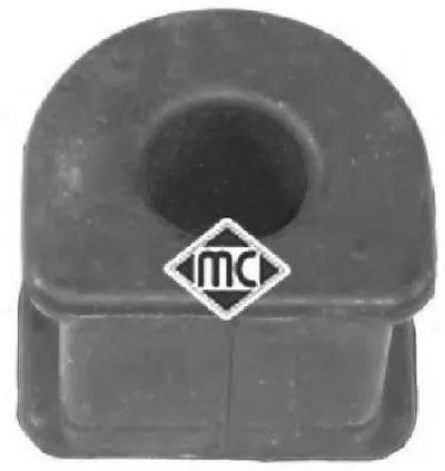 Опора, стабилизатор Metalcaucho купить