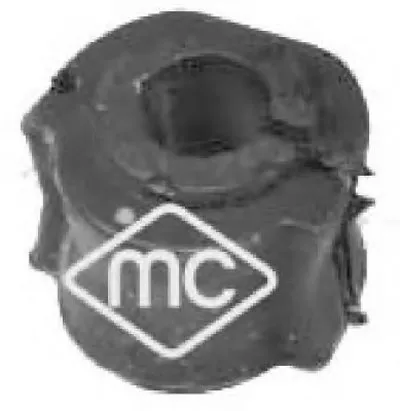 Опора, стабилизатор Metalcaucho купить