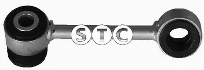 Тяга / стойка, стабилизатор STC купить