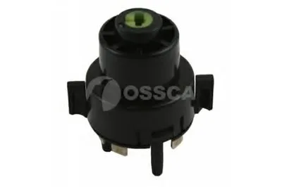 Переключатель зажигания OSSCA купить