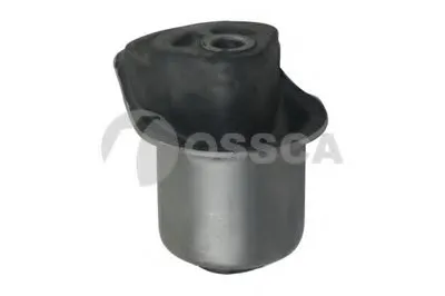 Втулка, балка моста OSSCA купить