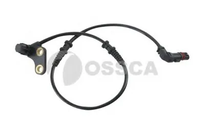 Датчик, частота вращения колеса OSSCA купить