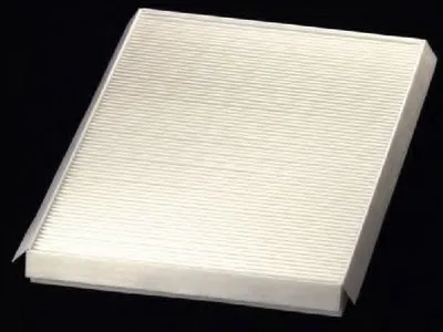 Фильтр, воздух во внутренном пространстве JC PREMIUM купить