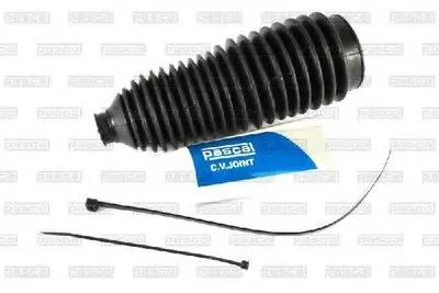 Пыльник, рулевое управление PASCAL купить