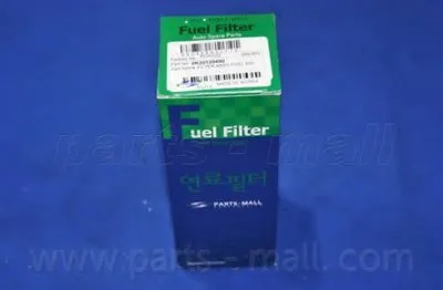 Топливный фильтр PARTS-MALL купить