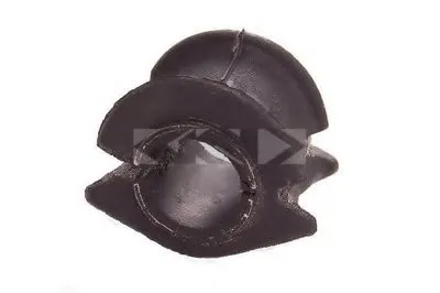 Опора, стабилизатор SPIDAN купить