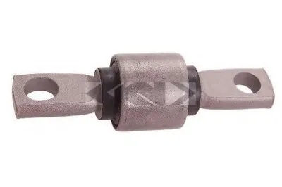 Подвеска, рычаг независимой подвески колеса SPIDAN купить