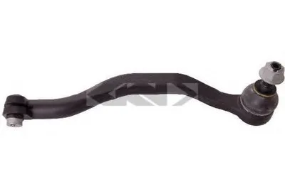 Наконечник поперечной рулевой тяги SPIDAN купить