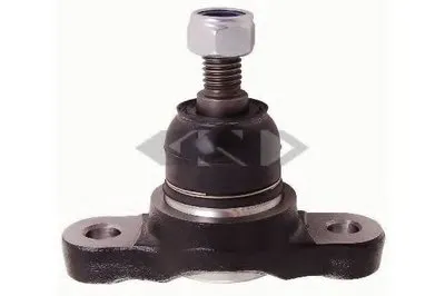 Шаровой шарнир SPIDAN купить