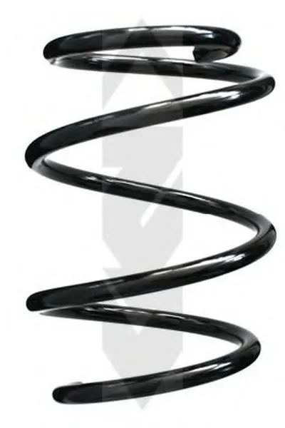 винтовая пружина SPIDAN купить