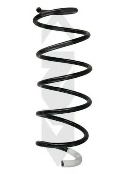 винтовая пружина SPIDAN купить