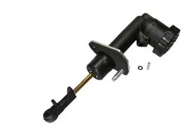 Главный цилиндр, система сцепления HELLA купить