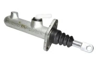 Главный цилиндр, система сцепления HELLA купить