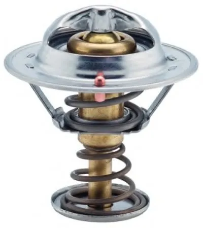 Термостат, охлаждающая жидкость HELLA купить