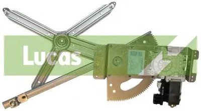 Подъемное устройство для окон LUCAS ELECTRICAL купить