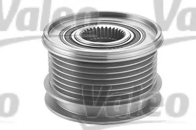 Механизм свободного хода генератора VALEO купить