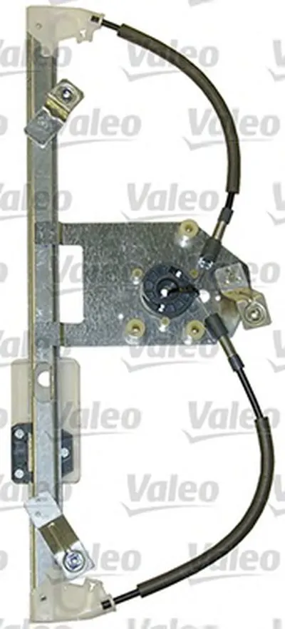 Подъемное устройство для окон VALEO купить