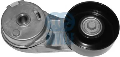 Натяжная планка, поликлиновой ремень RUVILLE купить