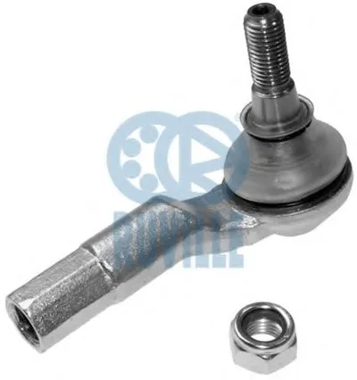 Наконечник поперечной рулевой тяги RUVILLE купить