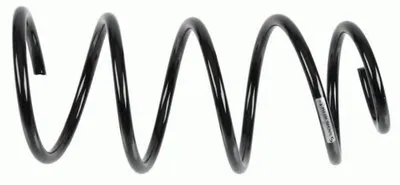 винтовая пружина SACHS купить