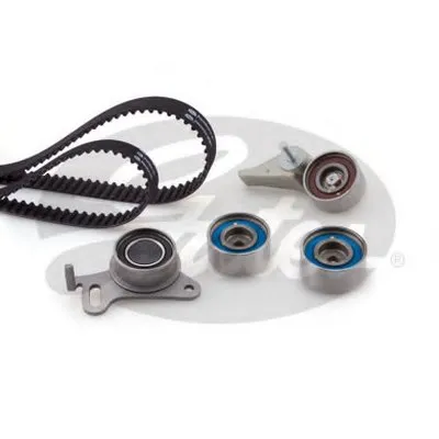 Комплект ремня ГРМ PowerGrip® GATES купить