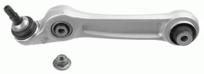 Рычаг независимой подвески колеса, подвеска колеса LEMFÖRDER купить