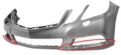 Буфер VAN WEZEL купить