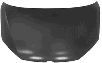 Капот двигателя VAN WEZEL купить