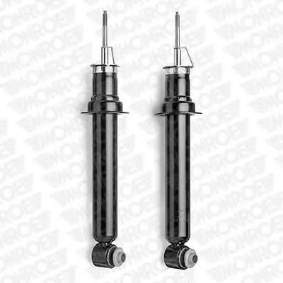 Амортизатор MONROE REFLEX MONROE купить