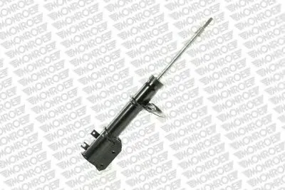Амортизатор MONROE REFLEX MONROE купить