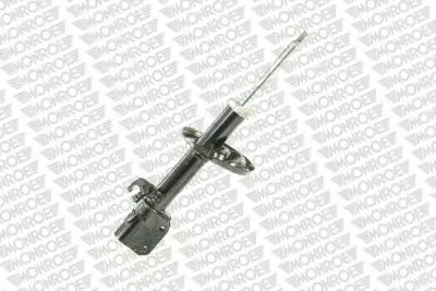 Амортизатор MONROE ORIGINAL (Gas Technology) MONROE купить