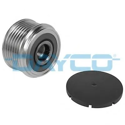 Механизм свободного хода генератора DAYCO купить