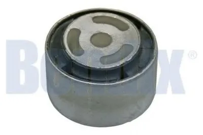 Втулка, балка моста BENDIX купить