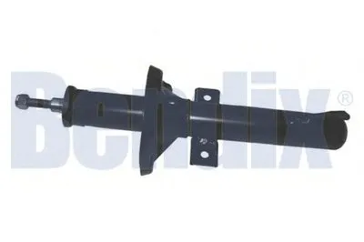 Амортизатор BENDIX купить